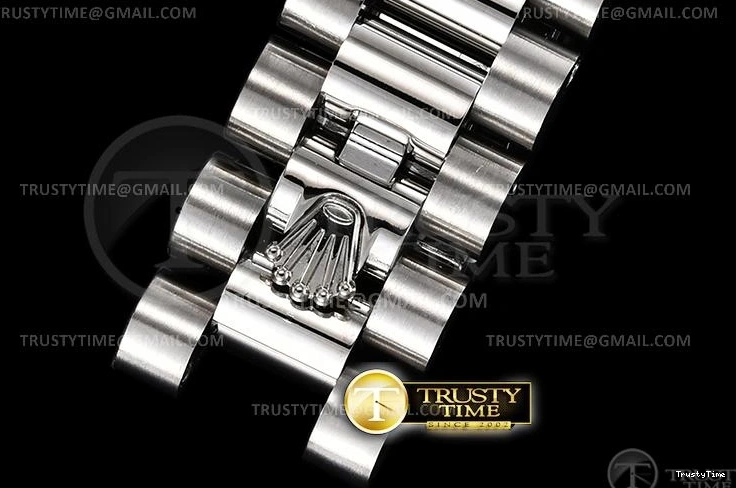 0330 UrbanStyle RMDJ0251B – DJ Midsize 31mm 818